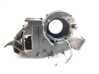 Tweedehands auto-onderdeel volledige normale verwarming voor nissan trade 100 trade 75 oem iam-referenties 014053663
