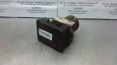 Second-hand car spare part abs for audi a3 (8p) 2.0 tdi ambiente oem iam references 1k0614517h  