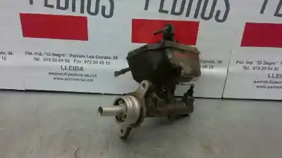 Pezzo di ricambio per auto di seconda mano pompa freni per audi a3 (8p) 2.0 tdi ambiente riferimenti oem iam    Pezzo di ricambio per auto di seconda mano pompa freni per audi a3 (8p) 2.0 tdi ambiente riferimenti oem iam