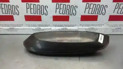 Автозапчастина б/у правий ліхтар для opel corsa c silverline посилання на oem iam 