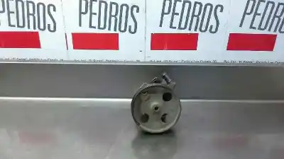 Piesă de schimb auto la mâna a doua pompã de direcție pentru citroen c8 2.2 hdi 16v premier ii referințe oem iam 9647983580