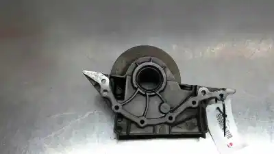 Second-hand car spare part crankshaft balancer for renault kangoo (f/kc0) 1.5 dci diesel oem iam references 8200391938  