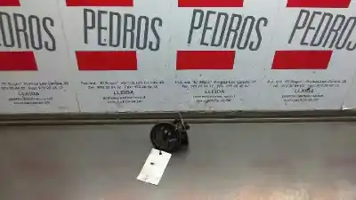 Автозапчасти б/у ОХЛАДИТЕЛЬ МОТОРНОГО МАСЛА за RENAULT KANGOO (F/KC0)  ссылки OEM IAM 8200052580  