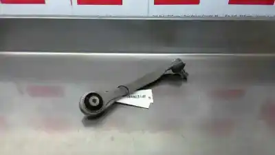 Автозапчасти б/у передний правый верхний рычаг подвески за audi a4 berlina (b5) 2.8 quattro ссылки oem iam 