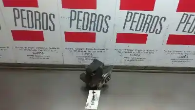 Piesă de schimb auto la mâna a doua pompã de direcție pentru mercedes-benz 814 caja cerrada frigorifico referințe oem iam   