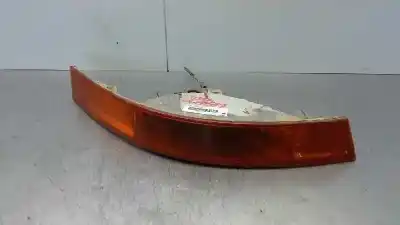 Second-hand car spare part  for RENAULT MASCOTT  OEM IAM references   