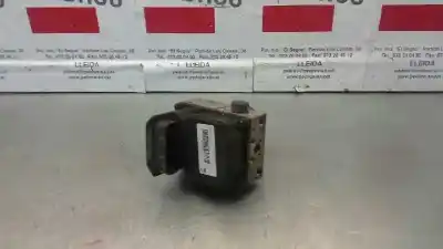 Peça sobressalente para automóvel em segunda mão Abs por FIAT STILO (192) 1.9 JTD CAT Referências OEM IAM   