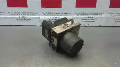 Second-hand car spare part abs for fiat stilo (192) 1.9 jtd cat oem iam references   