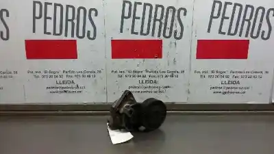 Peça sobressalente para automóvel em segunda mão esticador de correia por kia carnival td ls referências oem iam 