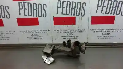 Peça sobressalente para automóvel em segunda mão termostato por kia carnival td ls referências oem iam 