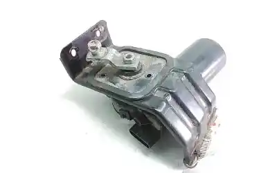 Peça sobressalente para automóvel em segunda mão motor do limpa para brisas por ssangyong rodius xdi referências oem iam   