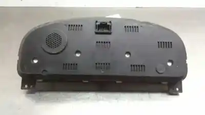 Gebrauchtes Autoersatzteil instrumententafel zum chevrolet captiva 2.0 diesel cat oem-iam-referenzen   