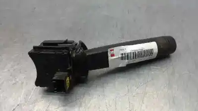 Peça sobressalente para automóvel em segunda mão comutador de luzes por opel astra j lim. enjoy referências oem iam   