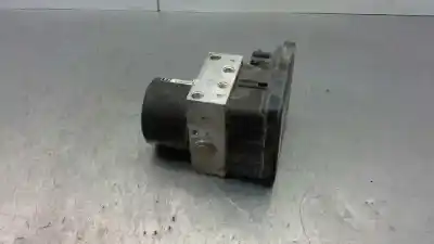 Peça sobressalente para automóvel em segunda mão abs por opel astra j lim. enjoy referências oem iam   
