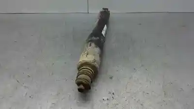 Автозапчасти б/у амортизатор передний правый за mazda b-serie (un) 2.5 turbodiesel cat ссылки oem iam   