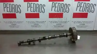 Pièce détachée automobile d'occasion Arbre à Cames pour RENAULT TRAFIC COMBI (AB 4.01) 1.9 Diesel Références OEM IAM   