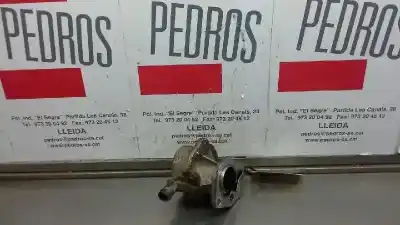 Second-hand car spare part brake depressor / vacuum pump for renault trafic combi (ab 4.01) 1.9 diesel oem iam references 72238908f