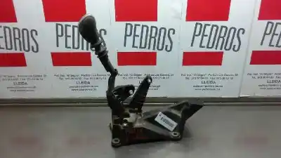 Second-hand car spare part gear lever for renault koleos dynamique pack1 oem iam references 