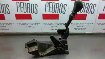 Pezzo di ricambio per auto di seconda mano leva del cambio per renault koleos dynamique pack1 riferimenti oem iam   