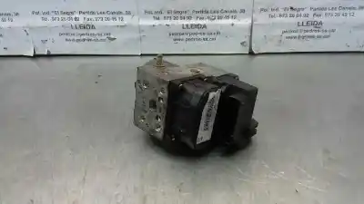 Second-hand car spare part Abs for OPEL CORSA C Comfort OEM IAM references   