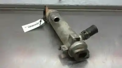 Автозапчастина б/у охолодження виступивних газів для jaguar x-type 2.0 d classic посилання на oem iam 2s7q9f464aa  