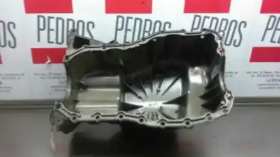 Автозапчасти б/у  за RENAULT CLIO II FASE II (B/CB0)  ссылки OEM IAM 8200125691  