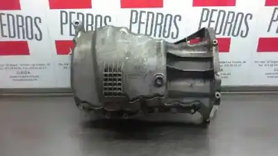 Автозапчасти б/у возчик за renault clio ii fase ii (b/cb0) expression ссылки oem iam 8200125691  