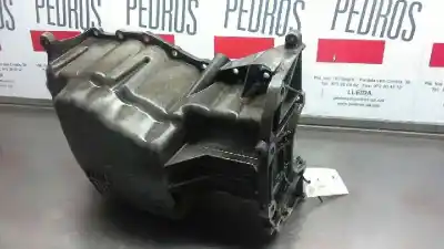 Автозапчасти б/у возчик за renault clio ii fase ii (b/cb0) expression ссылки oem iam 8200125691  