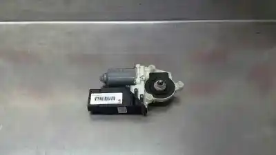 Автозапчастина б/у двигатель переднього правого скла для seat leon (1m1) signo посилання на oem iam 