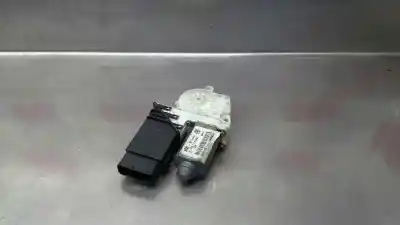 Автозапчастина б/у двигатель переднього правого скла для seat leon (1m1) signo посилання на oem iam   