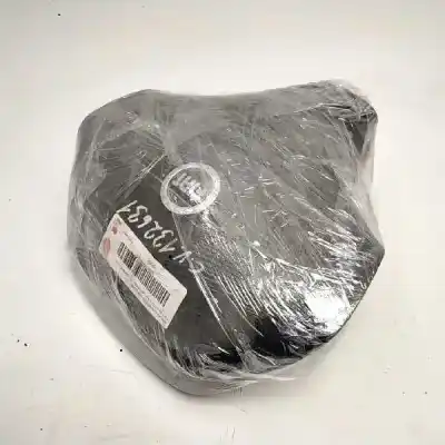 Автозапчасти б/у передняя левая подушка безопасности за fiat ducato caja abierta (desde 03.02) 2.3 jtd  batalla 2850 mm ссылки oem iam 7353060680  