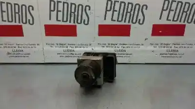 Recambio de automóvil de segunda mano de ABS para SEAT LEON (1M1)  referencias OEM IAM 1J0907375Q  