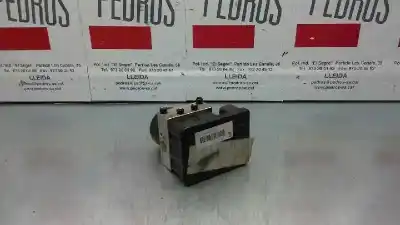 İkinci el araba yedek parçası abs için seat leon (1m1) sport oem iam referansları 1j0907375q  