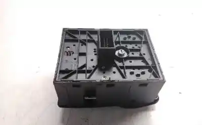 Автозапчасти б/у управление светом за opel corsa c blue line ссылки oem iam 9116613  