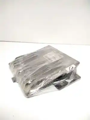 Second-hand car spare part ecu engine control for renault kangoo (f/kc0) authentique oem iam references 8200331477 r04100078a 8200309910 Second-hand car spare part ecu engine control for renault kangoo (f/kc0) authentique oem iam references 8200331477 r04100078a 8200309910