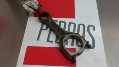 Pezzo di ricambio per auto di seconda mano BIELLA per CITROEN C3  Riferimenti OEM IAM   