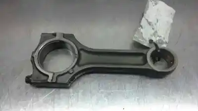 Peça sobressalente para automóvel em segunda mão biela por bmw serie 3 compact (e46) 320td referências oem iam   