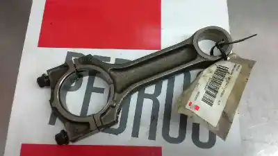 Pezzo di ricambio per auto di seconda mano biella per bmw serie 3 compact (e46) 320td riferimenti oem iam   