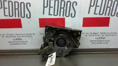 Peça sobressalente para automóvel em segunda mão bomba de óleo por citroen c3 1.4 hdi exclusive referências oem iam 0070905177