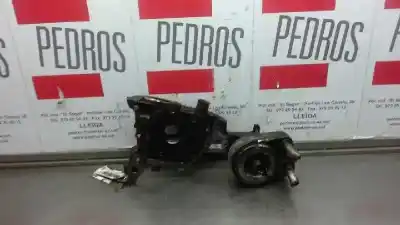 Pezzo di ricambio per auto di seconda mano bomba a olio per alfa romeo 147 (190) 1.9 jtd distinctive riferimenti oem iam 