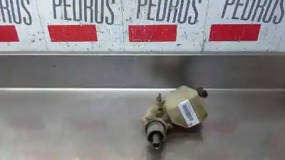 Автозапчастина б/у гальмівний насос для RENAULT KANGOO (F/KC0) 1.9 Diesel 54 CV / 40 KW Посилання на OEM IAM 310027  