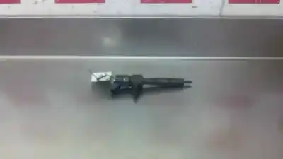 Piesă de schimb auto la mâna a doua injector pentru opel vectra c berlina design referințe oem iam 0445110 165