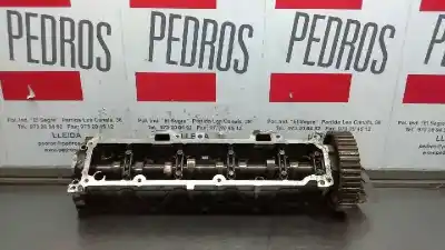 Pezzo di ricambio per auto di seconda mano albero a camme per citroen c3 (09.2009->) 1.4 hdi 70 riferimenti oem iam b1436115