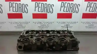 Автозапчастина б/у ДОП для CITROEN C3 (09.2009->)  Посилання на OEM IAM 0200CN  