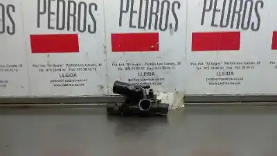 Second-hand car spare part thermostat for renault koleos dynamique pack1 oem iam references 