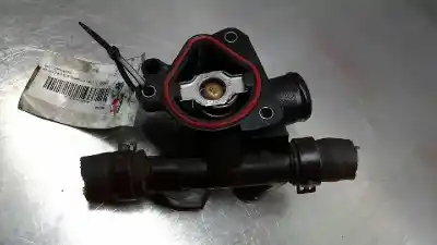 Peça sobressalente para automóvel em segunda mão termostato por renault koleos dynamique pack1 referências oem iam   
