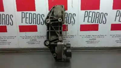 İkinci el araba yedek parçası Alternatör Destegi için RENAULT KOLEOS Dynamique Pack1 OEM IAM referansları 82005273204C  