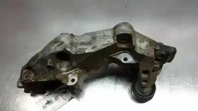 Second-hand car spare part alternator support for renault koleos dynamique pack1 oem iam references 82005273204c  