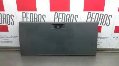 Tweedehands auto-onderdeel handschoenenkastje voor daf fa 95xf 430 oem iam-referenties 