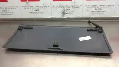 Peça sobressalente para automóvel em segunda mão porta luvas por daf fa 95xf 430 referências oem iam   